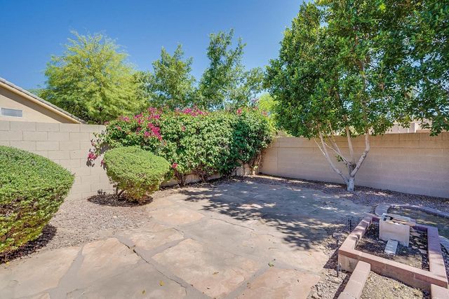 1315 W Musket Way, Chandler, AZ 85286