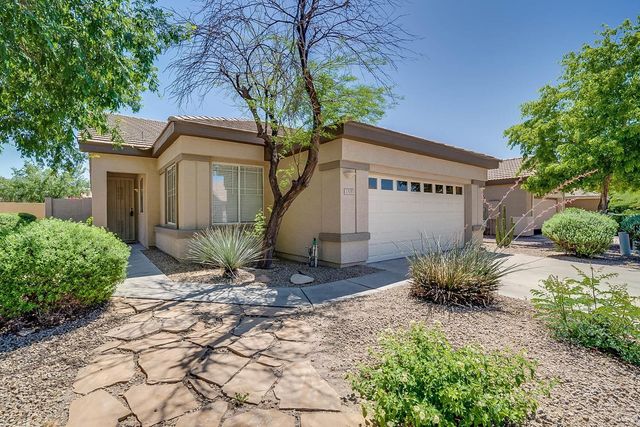 1315 W Musket Way, Chandler, AZ 85286