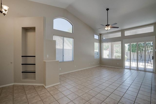 1315 W Musket Way, Chandler, AZ 85286