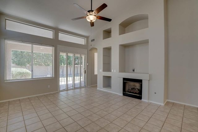 1315 W Musket Way, Chandler, AZ 85286