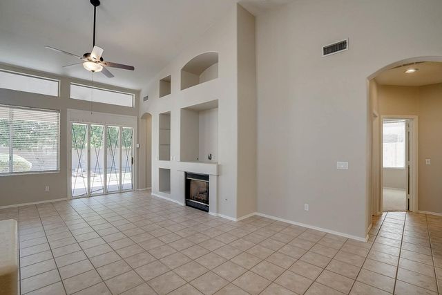 1315 W Musket Way, Chandler, AZ 85286