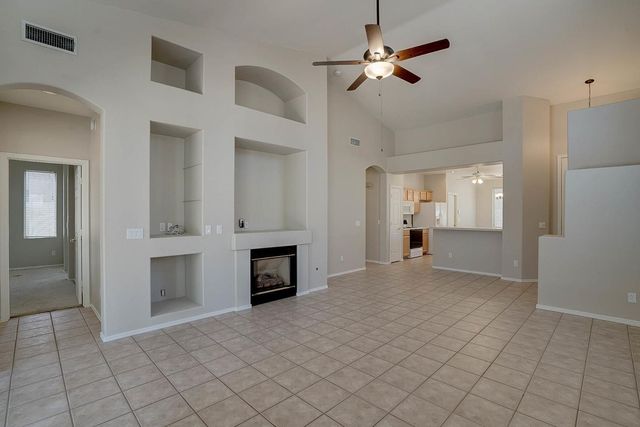 1315 W Musket Way, Chandler, AZ 85286