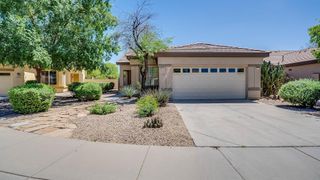 1315 W Musket Way, Chandler, AZ 85286