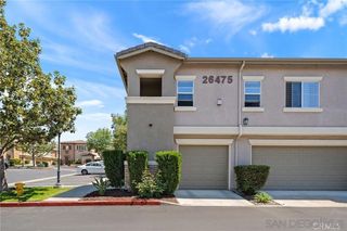 26475 Arboretum Way N 2206, Murrieta, CA 92563