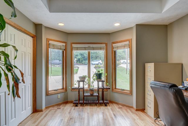 8883 VERDON Circle, Plattsmouth, NE 68048