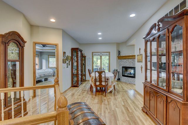 8883 VERDON Circle, Plattsmouth, NE 68048