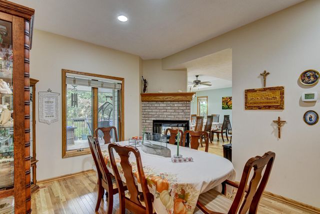 8883 VERDON Circle, Plattsmouth, NE 68048