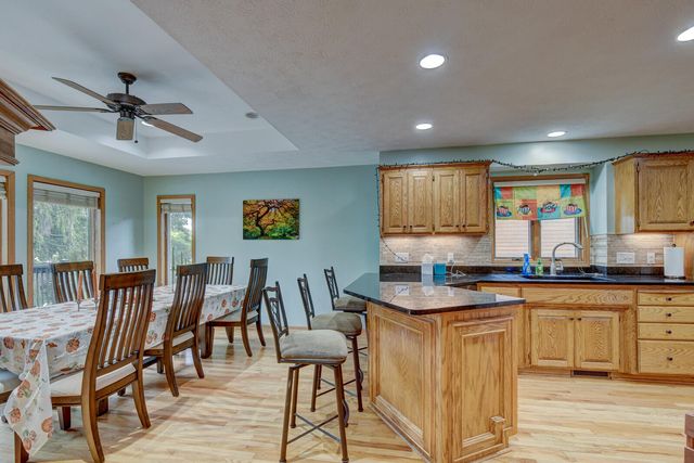 8883 VERDON Circle, Plattsmouth, NE 68048