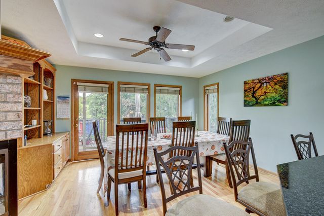 8883 VERDON Circle, Plattsmouth, NE 68048