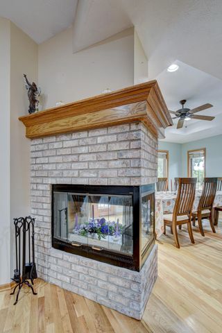 8883 VERDON Circle, Plattsmouth, NE 68048