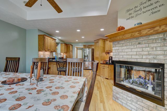 8883 VERDON Circle, Plattsmouth, NE 68048