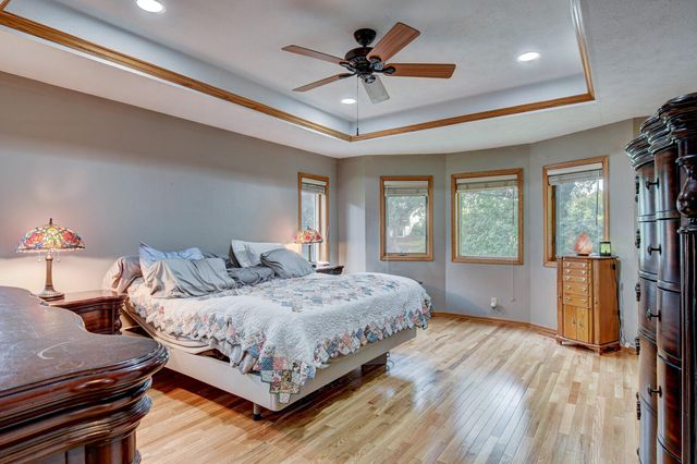 8883 VERDON Circle, Plattsmouth, NE 68048