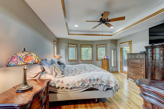 8883 VERDON Circle, Plattsmouth, NE 68048