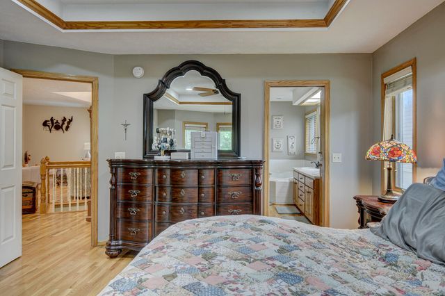 8883 VERDON Circle, Plattsmouth, NE 68048