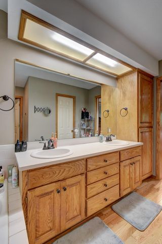 8883 VERDON Circle, Plattsmouth, NE 68048