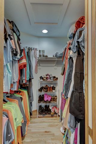 8883 VERDON Circle, Plattsmouth, NE 68048