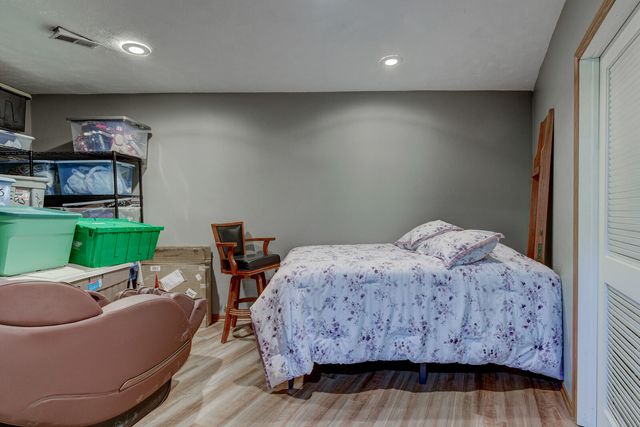 8883 VERDON Circle, Plattsmouth, NE 68048