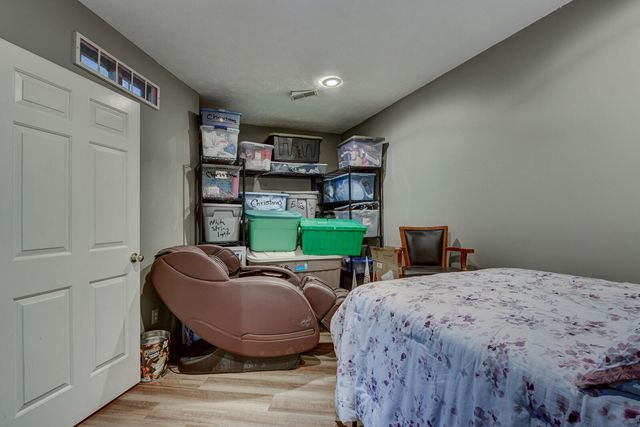 8883 VERDON Circle, Plattsmouth, NE 68048