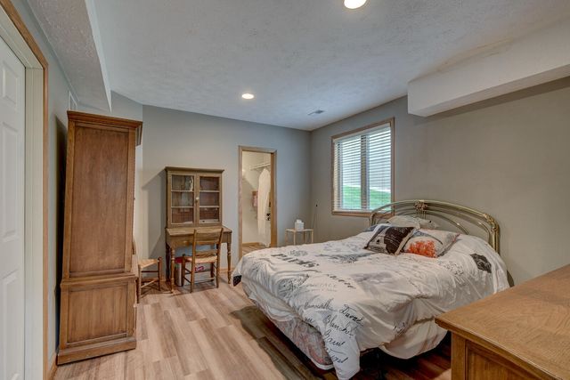 8883 VERDON Circle, Plattsmouth, NE 68048