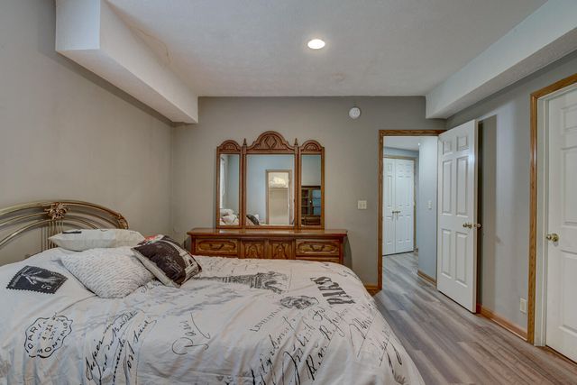 8883 VERDON Circle, Plattsmouth, NE 68048