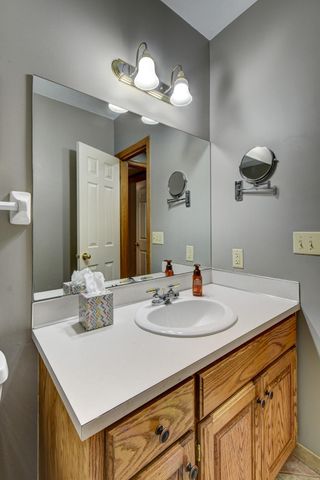 8883 VERDON Circle, Plattsmouth, NE 68048