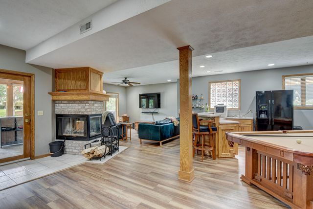 8883 VERDON Circle, Plattsmouth, NE 68048