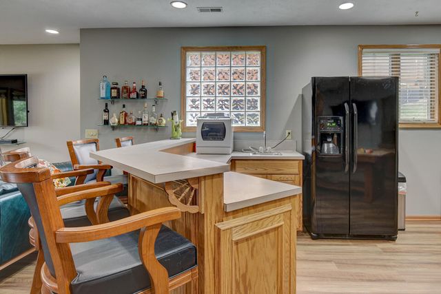 8883 VERDON Circle, Plattsmouth, NE 68048