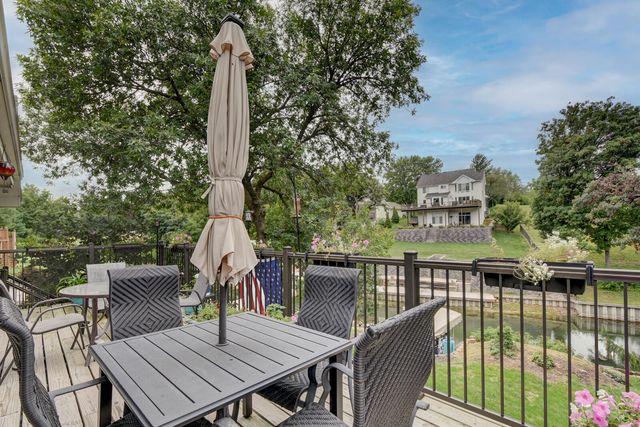 8883 VERDON Circle, Plattsmouth, NE 68048