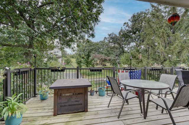 8883 VERDON Circle, Plattsmouth, NE 68048