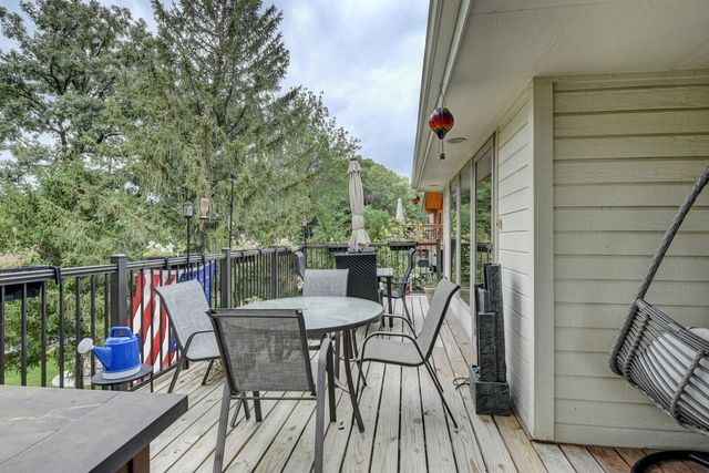 8883 VERDON Circle, Plattsmouth, NE 68048