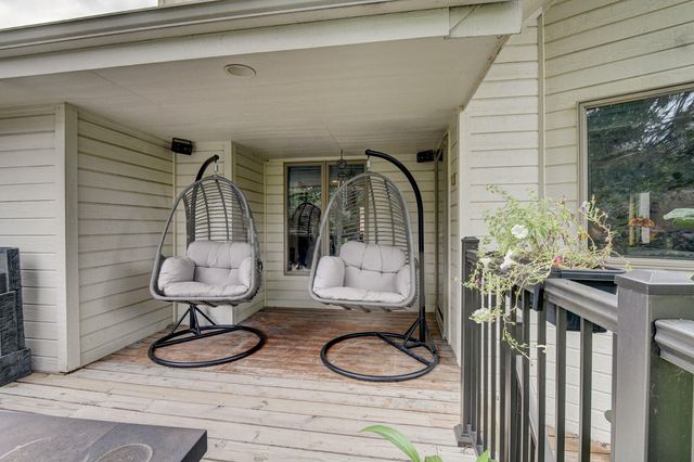 8883 VERDON Circle, Plattsmouth, NE 68048