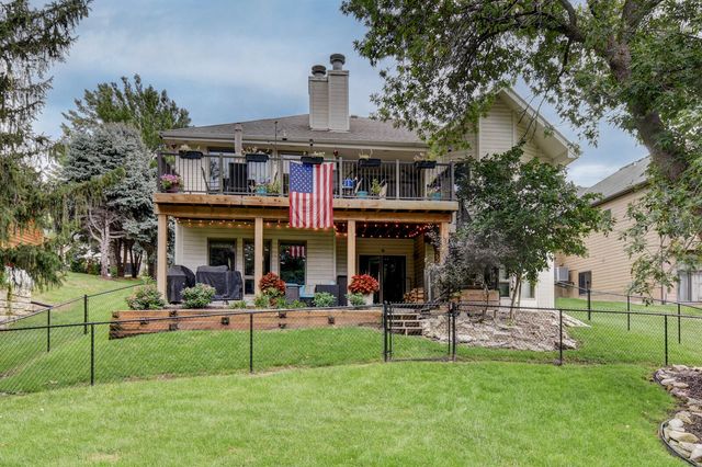 8883 VERDON Circle, Plattsmouth, NE 68048