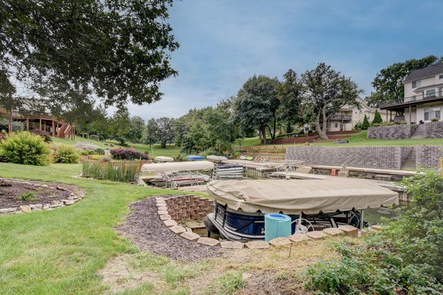 8883 VERDON Circle, Plattsmouth, NE 68048