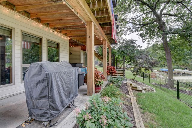 8883 VERDON Circle, Plattsmouth, NE 68048