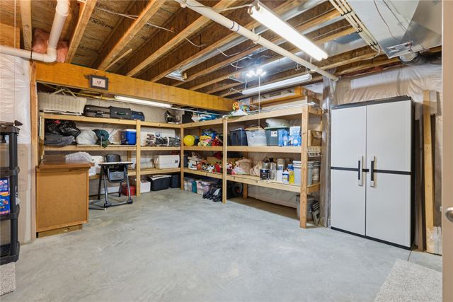 8326 Heritage Bend Road, West Des Moines, IA 50266