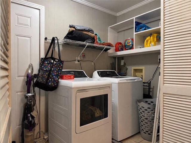 5971 Windy Hill Circle S, Mobile, AL 36619
