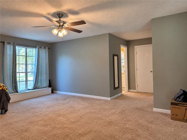 5971 Windy Hill Circle S, Mobile, AL 36619