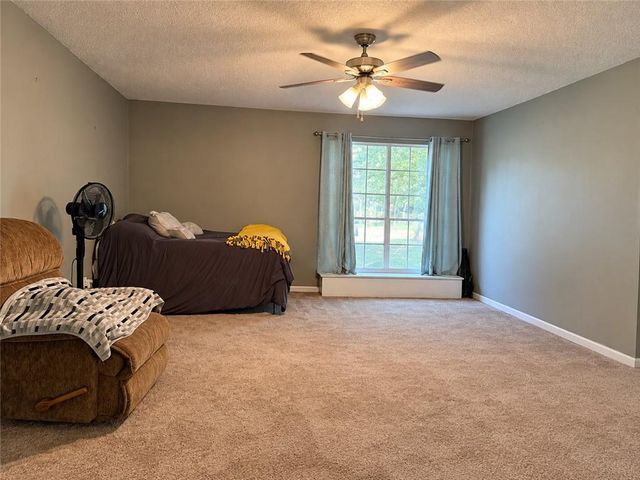5971 Windy Hill Circle S, Mobile, AL 36619
