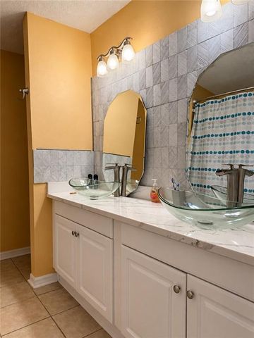 5971 Windy Hill Circle S, Mobile, AL 36619