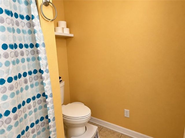 5971 Windy Hill Circle S, Mobile, AL 36619
