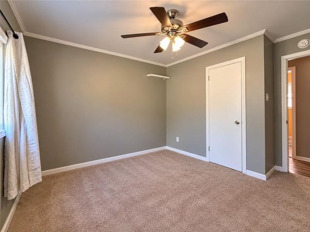 5971 Windy Hill Circle S, Mobile, AL 36619