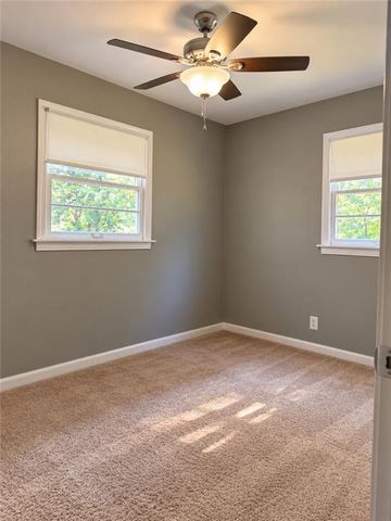 5971 Windy Hill Circle S, Mobile, AL 36619