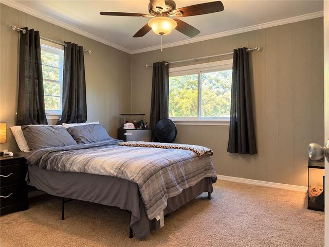 5971 Windy Hill Circle S, Mobile, AL 36619