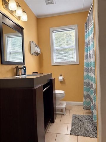 5971 Windy Hill Circle S, Mobile, AL 36619