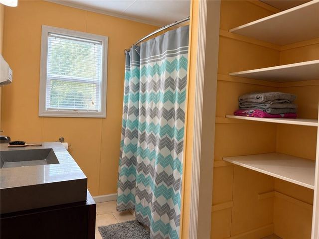 5971 Windy Hill Circle S, Mobile, AL 36619