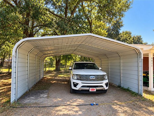 5971 Windy Hill Circle S, Mobile, AL 36619