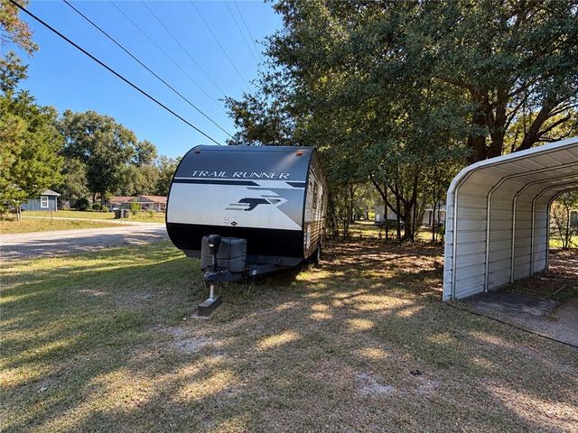 5971 Windy Hill Circle S, Mobile, AL 36619