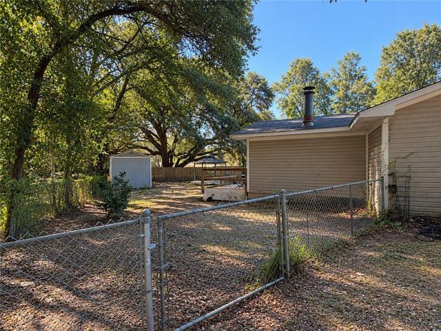 5971 Windy Hill Circle S, Mobile, AL 36619