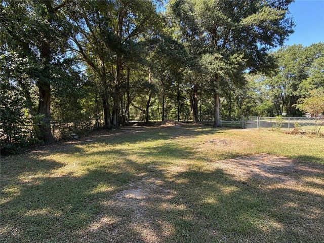 5971 Windy Hill Circle S, Mobile, AL 36619