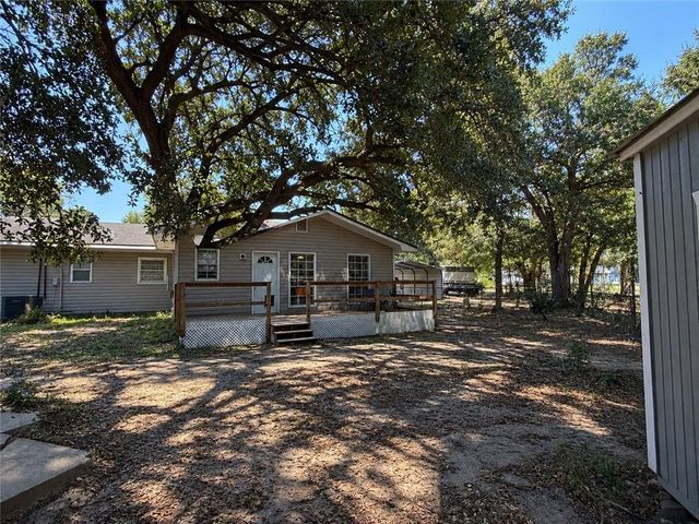 5971 Windy Hill Circle S, Mobile, AL 36619